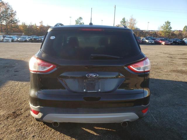 Photo 6 from auction – 2013 FORD ESCAPE SE with VIN 1FMCU9GX0DUA30778