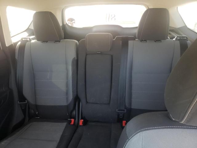 Photo 10 from auction – 2016 FORD ESCAPE SE with VIN 1FMCU9GX8GUC81553