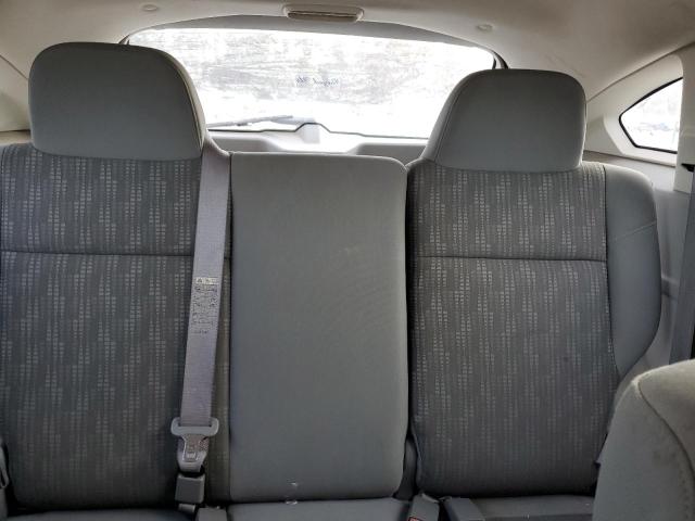 Photo 10 from auction – 2007 DODGE CALIBER SX with VIN 1B3JB48B77D502228