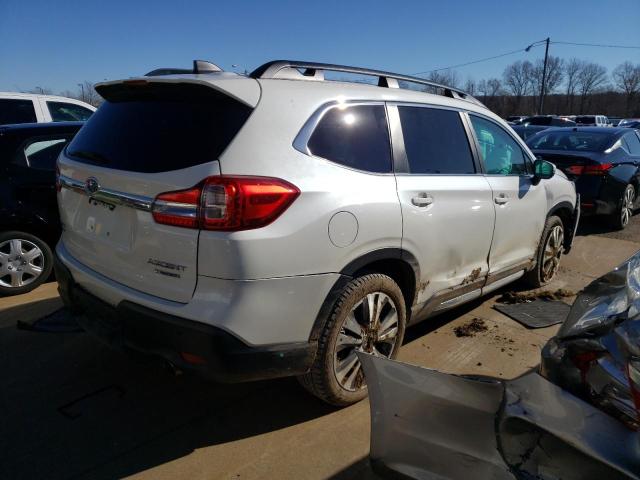 صورة رقم 3 من المزاد - 2020 SUBARU ASCENT LIM مع VIN 4S4WMAPD8L3437434