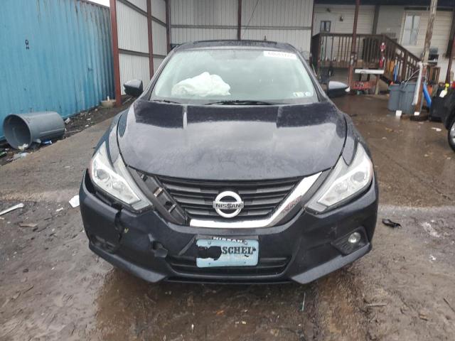 Photo 5 from auction – 2016 NISSAN ALTIMA 2.5 with VIN 1N4AL3AP3GC169596