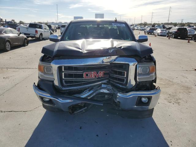 Photo 5 from auction – 2015 GMC SIERRA C15 with VIN 3GTP1VECXFG185156