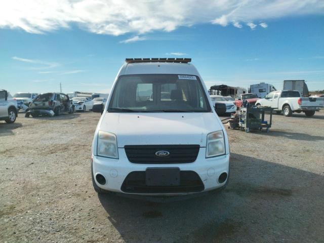 Photo 5 from auction – 2012 FORD TRANSIT CO with VIN NM0LS6BN6CT113860