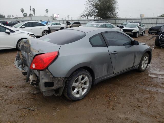 Photo 3 from auction – 2009 NISSAN ALTIMA with VIN 1N4AL24E99C141678