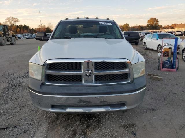 Photo 5 from auction – 2011 DODGE RAM 1500 with VIN 3D7JB1ET3BG605142