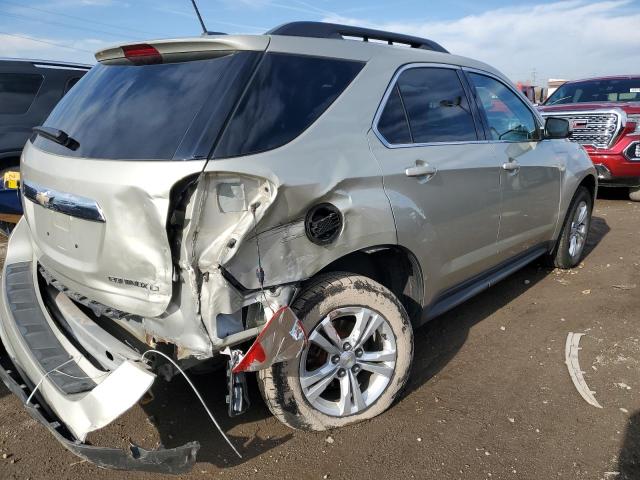 Photo 3 from auction – 2015 CHEVROLET EQUINOX LT with VIN 2GNALBEK3F6235971