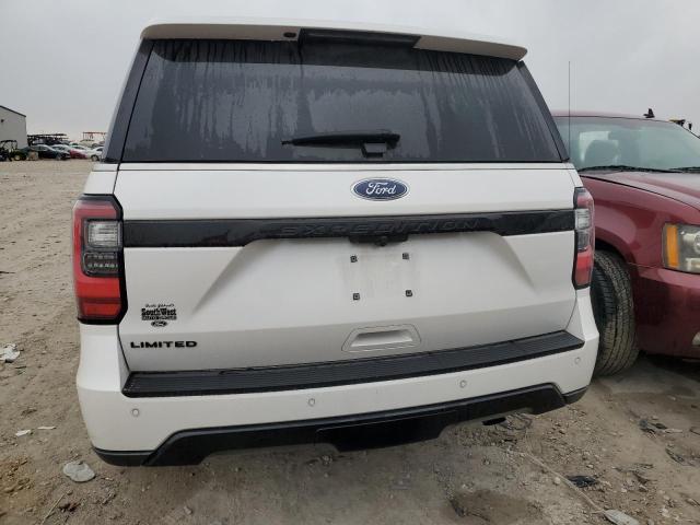 Photo 6 from auction – 2019 FORD EXPEDITION with VIN 1FMJU1KT7KEA65290