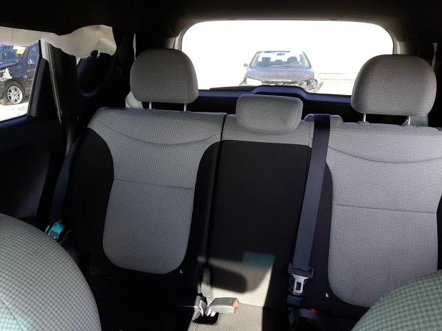 Photo 10 from auction – 2016 KIA SOUL with VIN KNDJN2A24G7264471