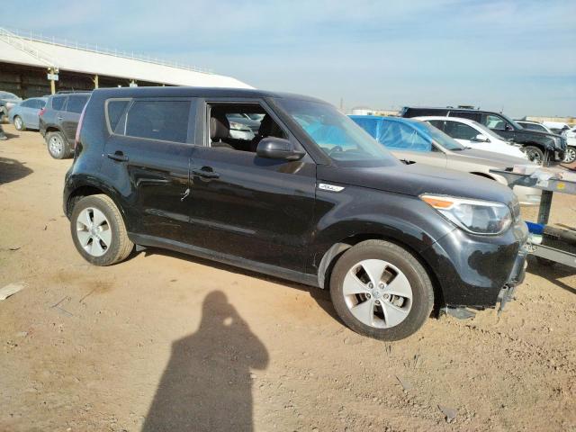 Photo 4 from auction – 2016 KIA SOUL with VIN KNDJN2A2XG7850074