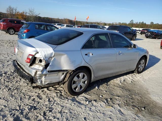 Photo 3 from auction – 2008 TOYOTA CAMRY CE with VIN 4T1BE46K58U740637