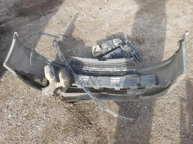 Photo 12 from auction – 2005 CHEVROLET MALIBU LS with VIN 1G1ZT54875F174592