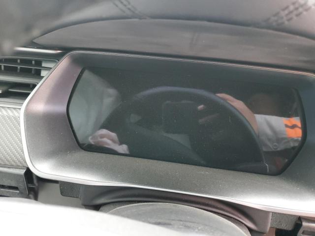 Photo 9 from auction – 2019 TESLA MODEL X with VIN 5YJXCBE42KF192846