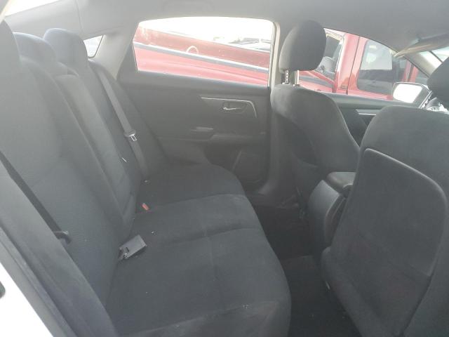 Photo 10 from auction – 2015 NISSAN ALTIMA 2.5 with VIN 1N4AL3APXFC171425