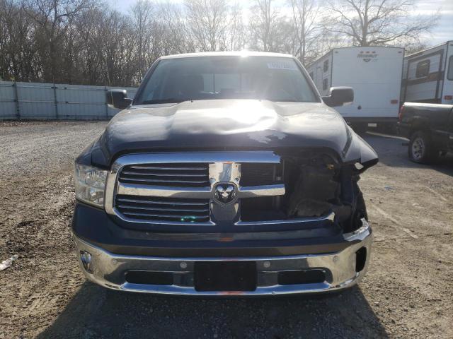 Photo 5 from auction – 2019 RAM 1500 CLASS with VIN 1C6RR7LT5KS527106