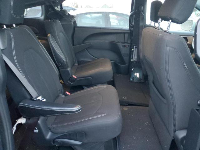 Photo 11 from auction – 2020 CHRYSLER PACIFICA T with VIN 2C4RC1FG7LR281068
