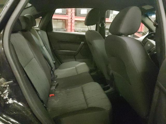 Photo 10 from auction – 2011 FORD FOCUS SE with VIN 1FAHP3FN5BW197529