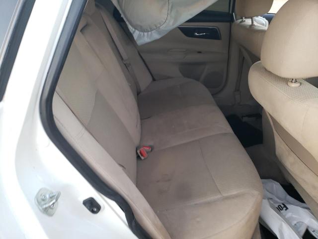Photo 10 from auction – 2014 NISSAN ALTIMA 4 D with VIN 1N4AL3AP3EN336850