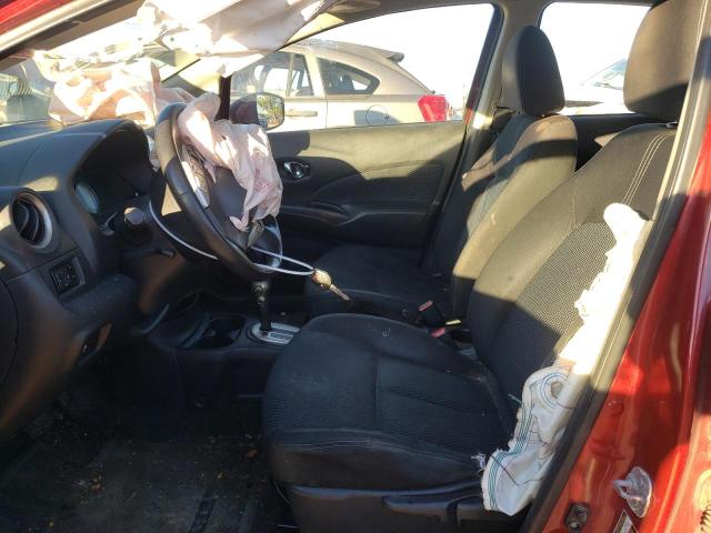 Photo 7 from auction – 2016 NISSAN VERSA NOTE with VIN 3N1CE2CP4GL361508
