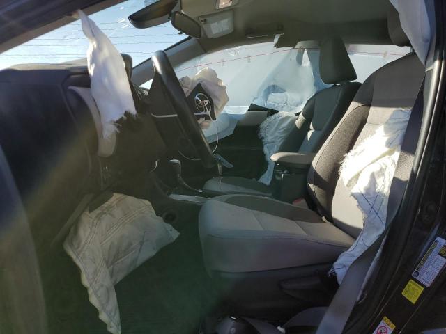 Photo 7 from auction – 2017 TOYOTA COROLLA L with VIN 2T1BURHE8HC959231