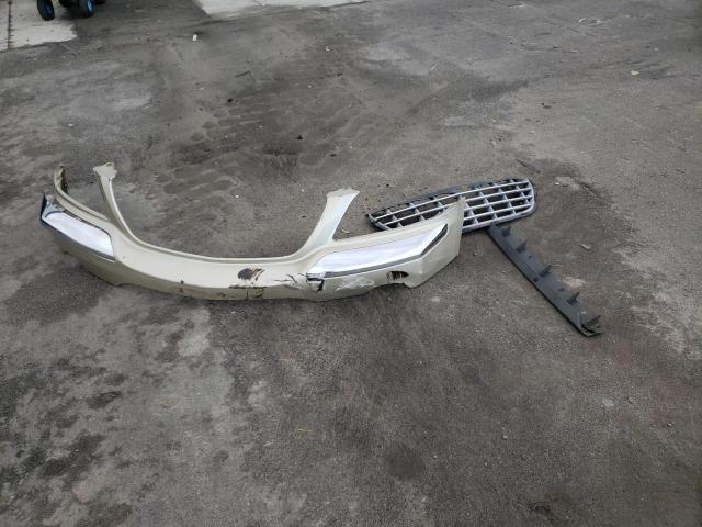 Photo 13 from auction – 2005 CHRYSLER PACIFICA T with VIN 2C8GF68495R253014