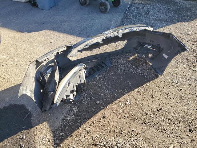Photo 12 from auction – 2015 KIA OPTIMA LX with VIN 5XXGM4A78FG459418