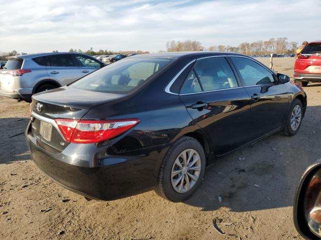 Photo 3 from auction – 2017 TOYOTA CAMRY LE with VIN 4T1BF1FK0HU427443