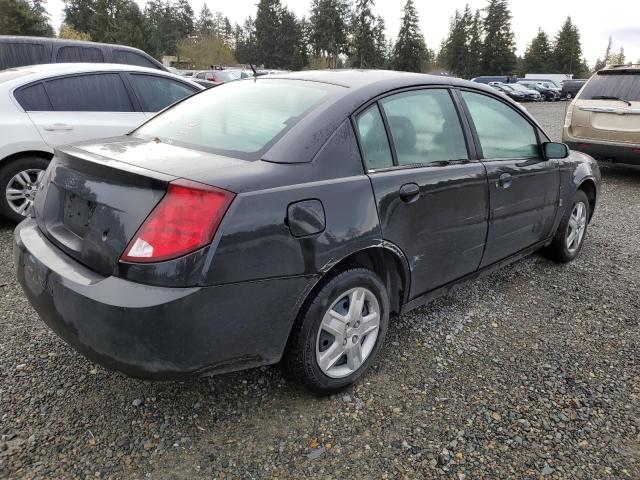Photo 3 from auction – 2007 SATURN ION LEVEL with VIN 1G8AJ55F27Z203855