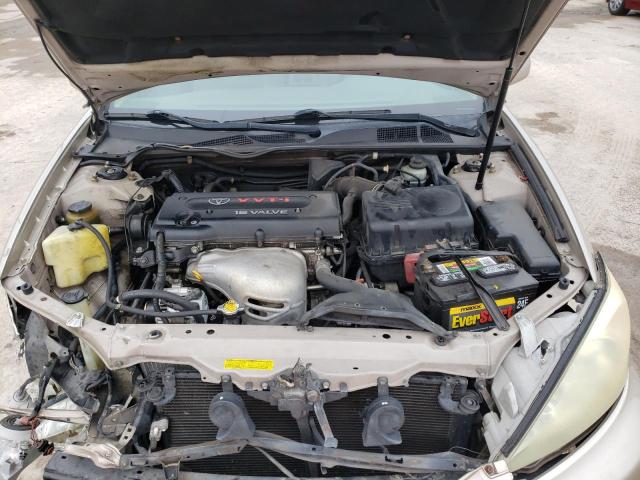 Photo 11 from auction – 2002 TOYOTA CAMRY LE with VIN 4T1BE32K32U520257