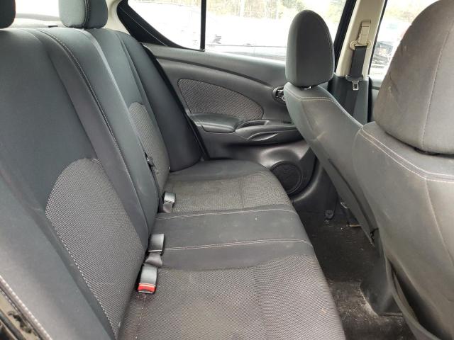 Photo 10 from auction – 2016 NISSAN VERSA S with VIN 3N1CN7AP0GL886484