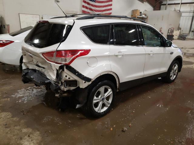 Photo 3 from auction – 2013 FORD ESCAPE SE with VIN 1FMCU9G99DUB45705