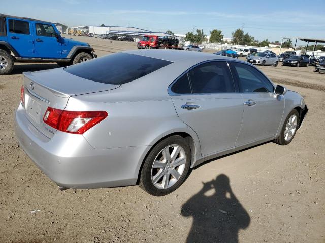 Photo 3 from auction – 2008 LEXUS ES 350 with VIN JTHBJ46G782214418