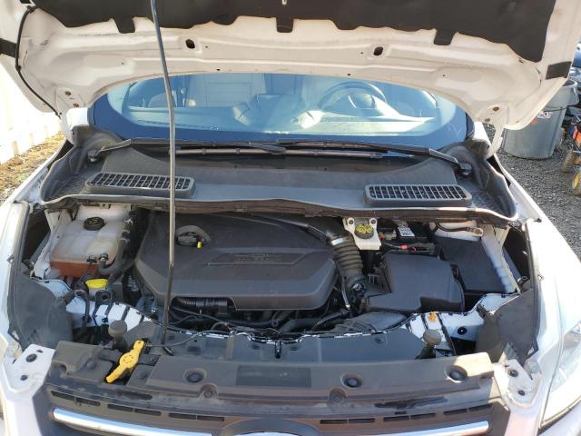 Photo 11 from auction – 2014 FORD ESCAPE SE with VIN 1FMCU0GX4EUB05043