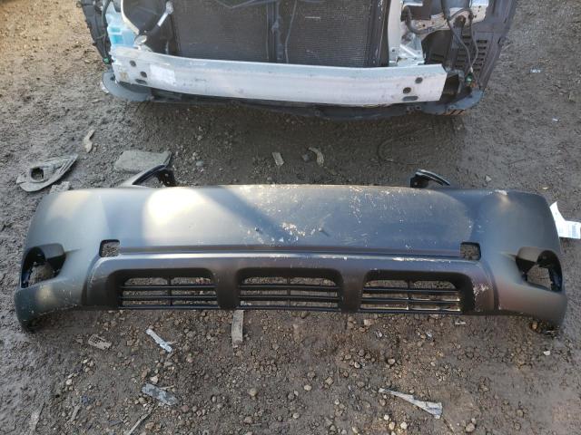 Photo 13 from auction – 2008 TOYOTA HIGHLANDER with VIN JTEES42A882006475