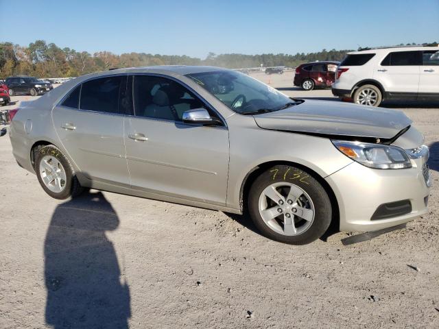 Photo 4 from auction – 2016 CHEVROLET MALIBU LIM with VIN 1G11B5SA7GF118838