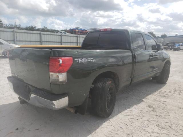 Photo 3 from auction – 2013 TOYOTA TUNDRA DOU with VIN 5TFRY5F17DX138161