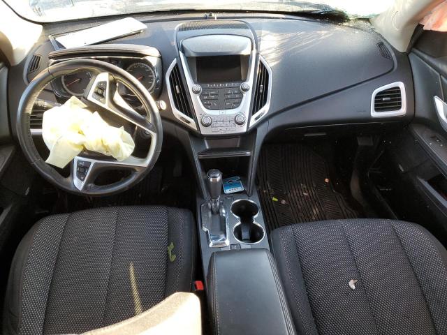 Photo 8 from auction – 2017 GMC TERRAIN SL with VIN 2GKFLTEK8H6121783