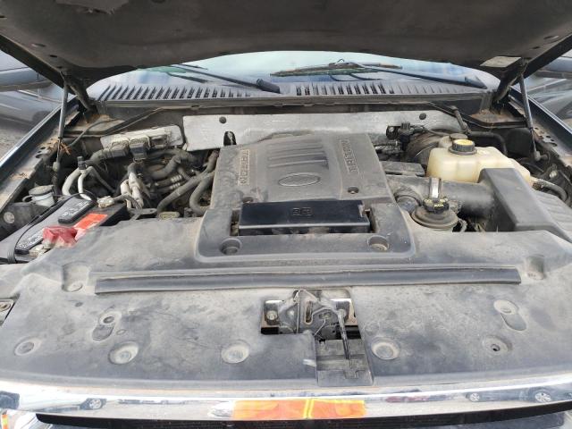 Photo 12 from auction – 2007 FORD EXPEDITION with VIN 1FMFK18527LA08714