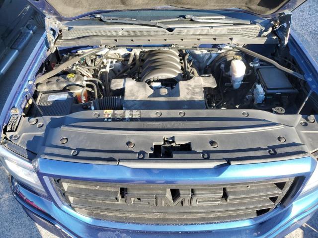 Photo 11 from auction – 2016 GMC SIERRA C15 with VIN 1GTR1LEC4GZ364131