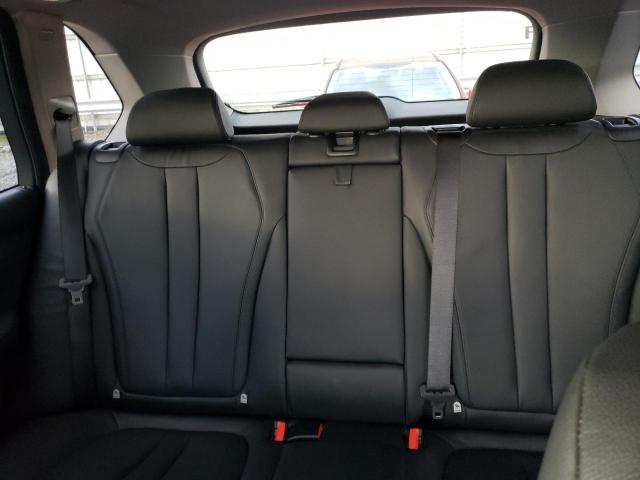 Photo 10 from auction – 2014 BMW X5 XDRIVE3 with VIN 5UXKR0C58E0C24874
