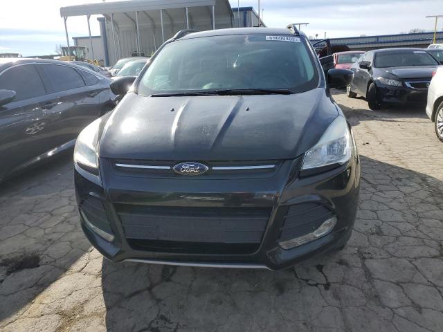 Photo 5 from auction – 2015 FORD ESCAPE SE with VIN 1FMCU9GX8FUB90605