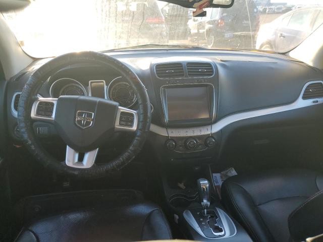 Photo 8 from auction – 2013 DODGE JOURNEY R/ with VIN 3C4PDDEG4DT519125
