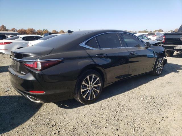 Photo 3 from auction – 2020 LEXUS ES 350 with VIN 58ADZ1B15LU057329