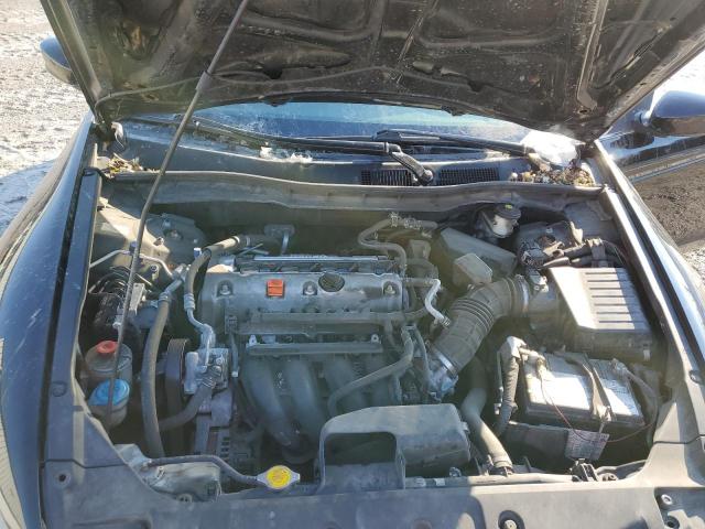 Photo 11 from auction – 2012 HONDA ACCORD SE with VIN 1HGCP2F61CA193548