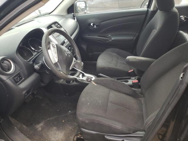 Photo 7 from auction – 2017 NISSAN VERSA S with VIN 3N1CN7AP9HK408684