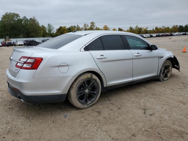 Photo 3 from auction – 2014 FORD TAURUS SEL with VIN 1FAHP2E88EG168644