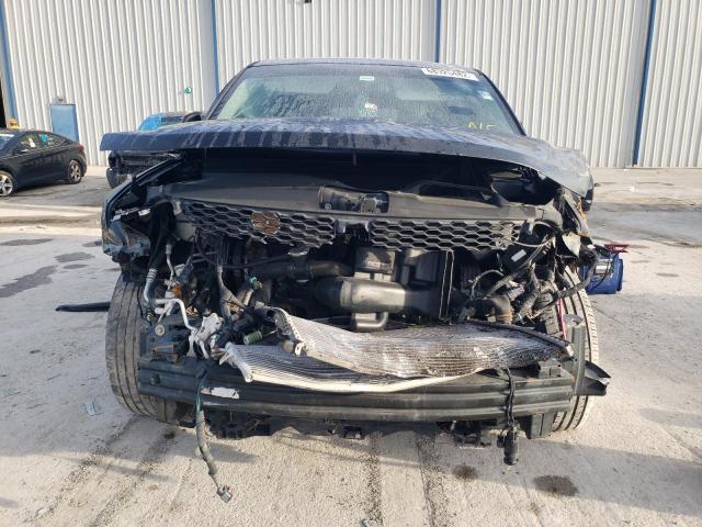 Photo 5 from auction – 2013 DODGE JOURNEY SE with VIN 3C4PDCAB8DT509458