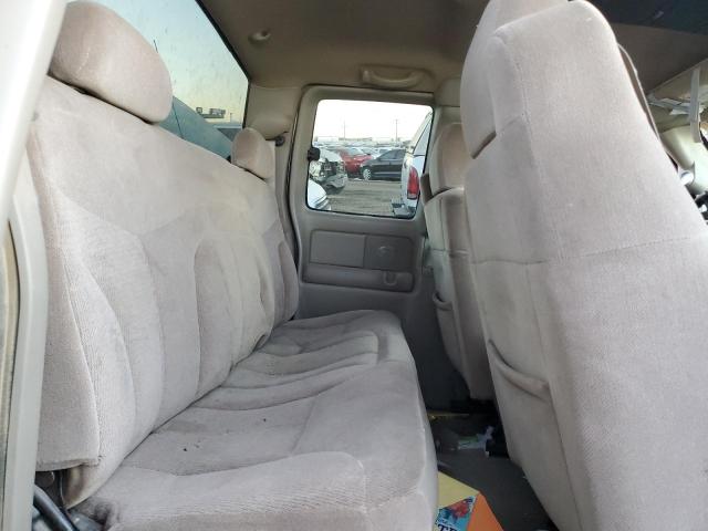 Photo 10 from auction – 2002 GMC SIERRA K25 with VIN 1GTHK29142E119342