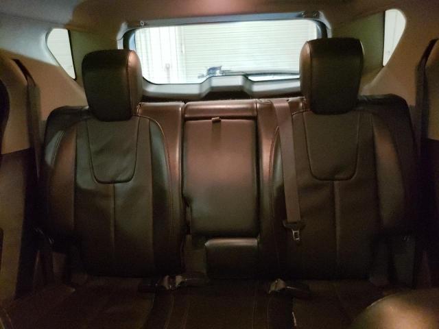 Photo 10 from auction – 2014 CHEVROLET EQUINOX LT with VIN 2GNFLHE31E6300865