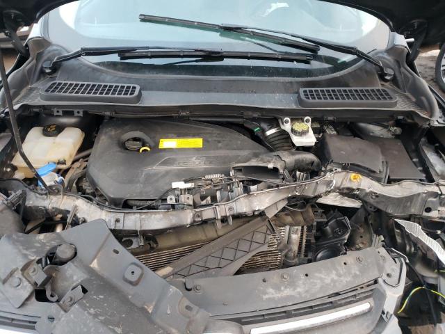 Photo 12 from auction – 2016 FORD ESCAPE SE with VIN 1FMCU9GX2GUA64645