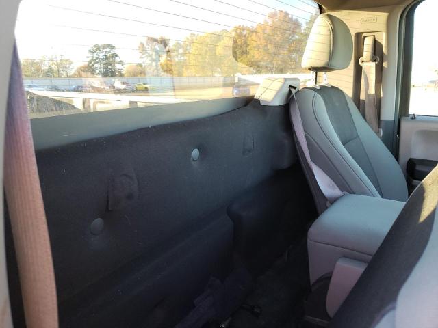 Photo 10 from auction – 2019 FORD F150 with VIN 1FTMF1CB4KKD25342
